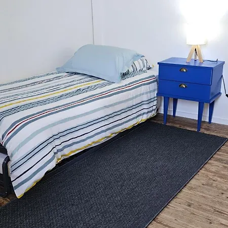 Jolie Maison Avec Vue Imprenable Proche Vakantiehuis
