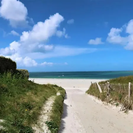 Jolie Maison Avec Vue Imprenable Proche Vakantiehuis